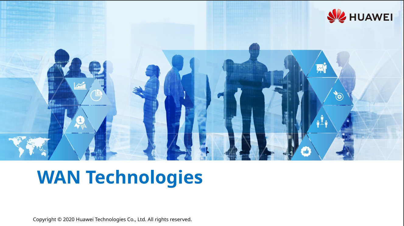 No preview available